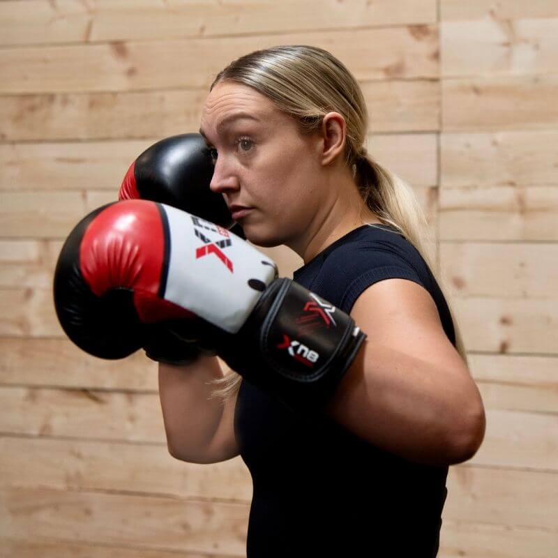 About Libby McKinnon, Fit and Fuel, Hebburn