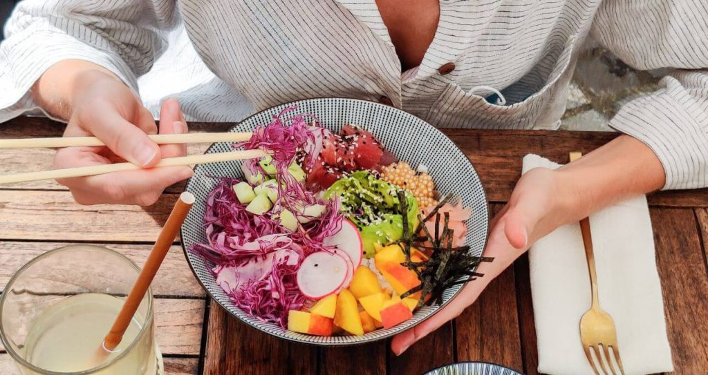 Pre and Post Workout Nutrition. What Should I Eat Before and After a Workout